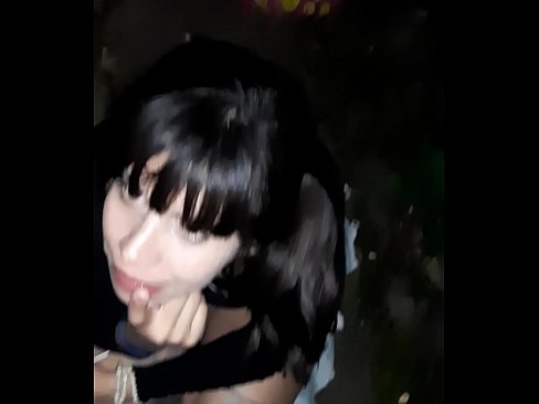 ❤️ ברחוב איבר מין נפוח בתמורה לממתקים ❌ סתם פורנו אצלנו iw.tengkuangzhong.top ❤